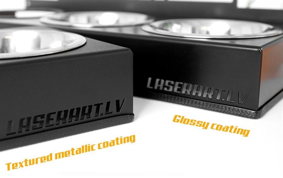 3-Bowl Dog Feeder, Vizslas  Dog breed, Raised Feeding Station